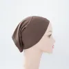 #56-Wood Brown
