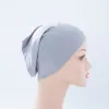 #60-Light Grey