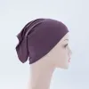 #68-Deep Mauve
