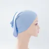 #69-Baby Blue