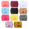 11 Color Mix