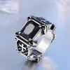 70867 Black