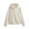 9813 White Sweat