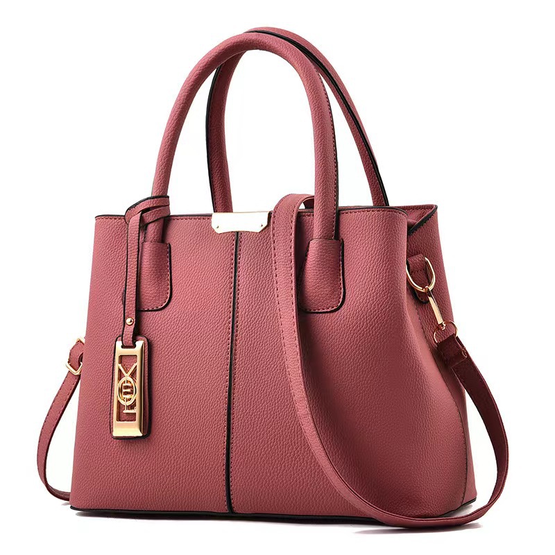 韓国商品 / PLANFOROTHERDAY RUBY BIG BAG RUBY BIG BAG - 감도 깊은 취향 셀렉트샵 29CM