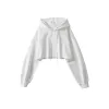 White 1776