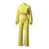 8314-1 Yellow