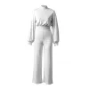 8314-2 White