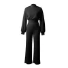 8314-3 Black