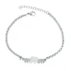 Little Elephant (Steel)