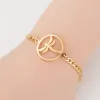 Dragonfly (Gold)