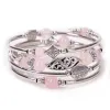 Pink Crystal
