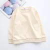 Solid-Apricot