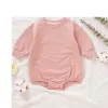 96# Dark Pink