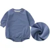 137# Deep Airy Blue
