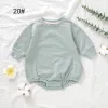 20# Green