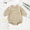 17# Apricot Yellow