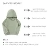 72# Gray Green