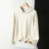 Ivory White