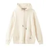 Ivory White