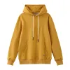 Retro Yellow