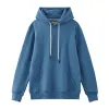 Sea Blue