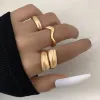 25931-Gold