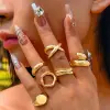 26206-Gold