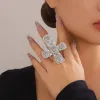 01 Nickel 0694