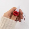 22924-Red