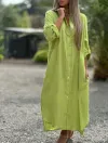 Yellowish Green