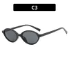 Black Frame Gray Sheet