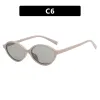Gray Frame Lt.Grey