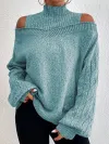 Peacock Green