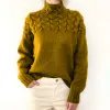 Earth Yellow