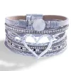 Silver White Jade Love