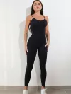 Black (Including Chest Pad)