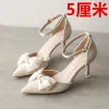 Creamy-White [5Cm]]