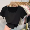 A009# Black