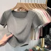 A009# Grey