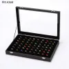 Black Ring Box