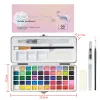 50 Colors (Neutral Packing)