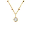 April White-Gold