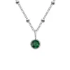 May Green Color-Steel