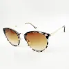 Hawksbill Frame With Foot Cover