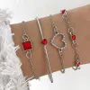 S1158RED-2HB
