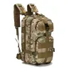 CP Camouflage