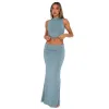 Blue Gray
