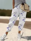 White Printing