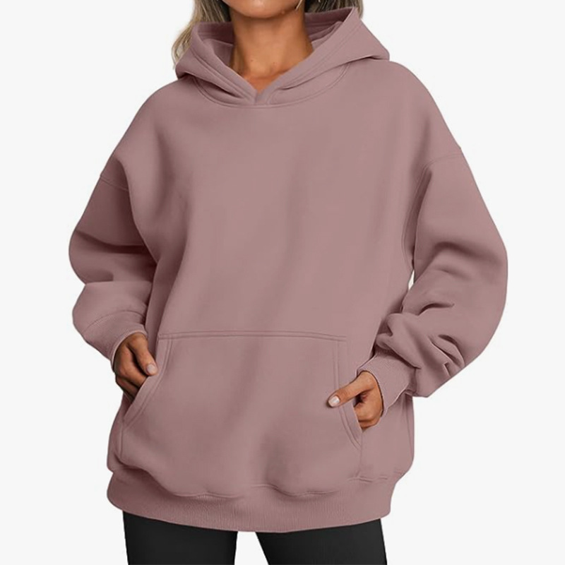 Tシャツ・カットソー HUECLOSET Performance 2012 Pigment Sweatshirt SE529 authentic pigment sweatshirt products for sale | eBay