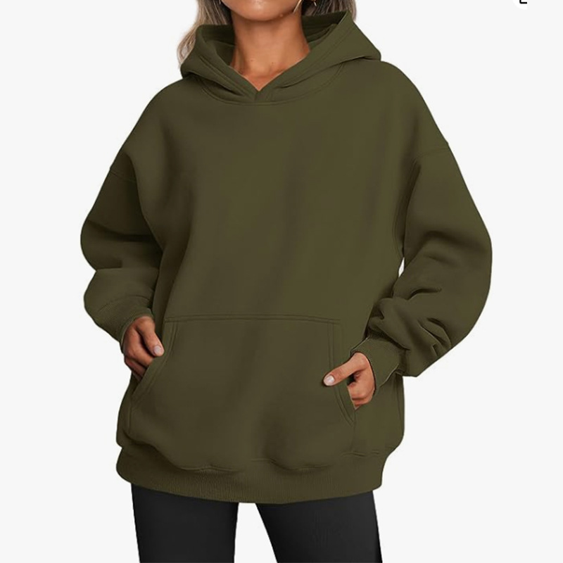 Tシャツ・カットソー HUECLOSET Performance 2012 Pigment Sweatshirt SE529 authentic pigment sweatshirt products for sale | eBay